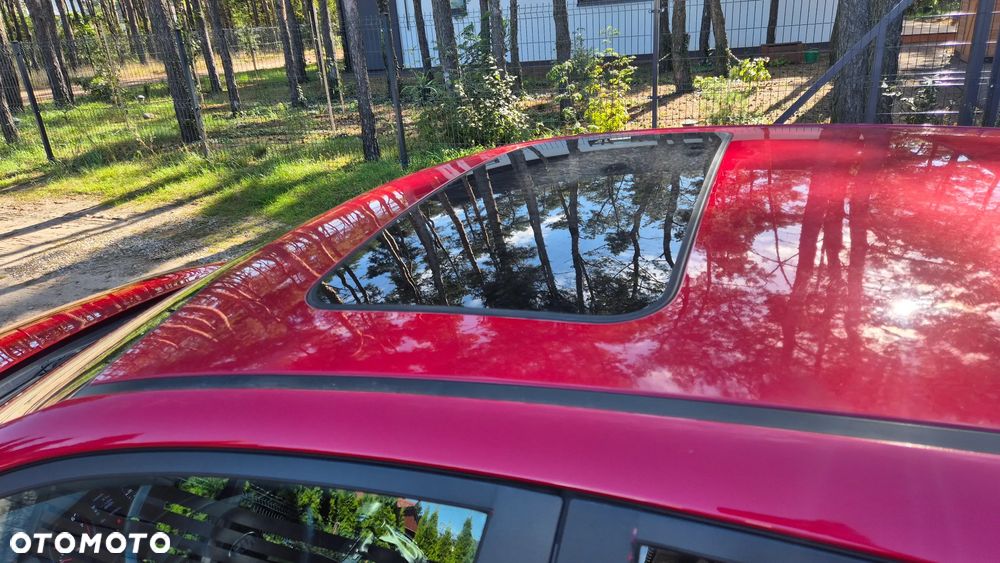 Kia Rio 1.0 T-GDI 120 DCT7 Platinum Edition - 9