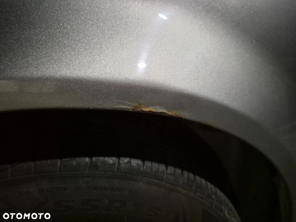 Audi A4 - 5