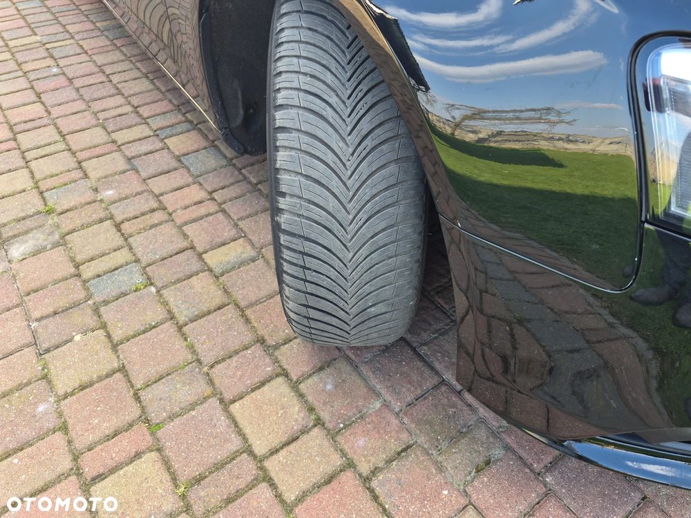 Audi A4 Limousine - 13