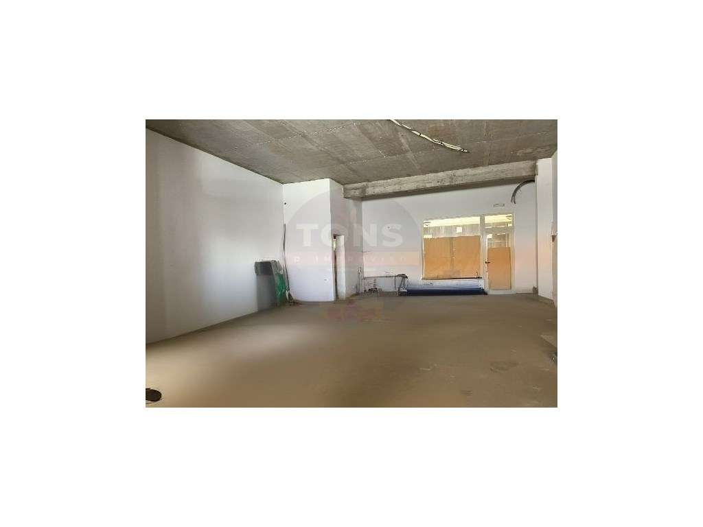 Excelente Oportunidade de Negócio em Ferragudo - Loja Comercial em ... - Grande imagem: 5/15