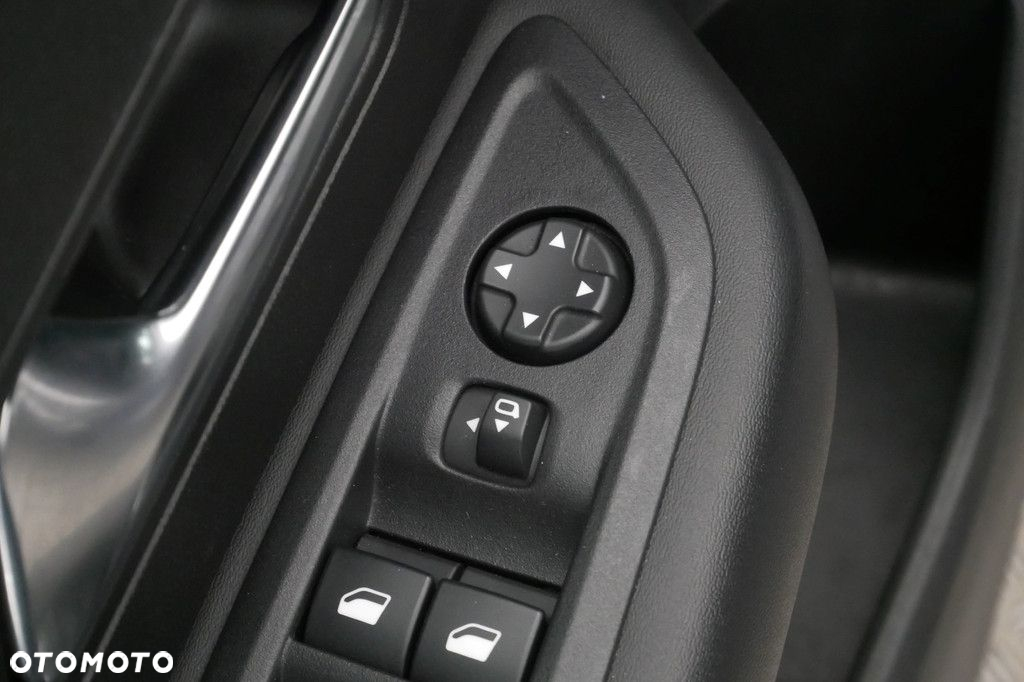 Citroën C4 1.5 BlueHDi Shine S&S - 25