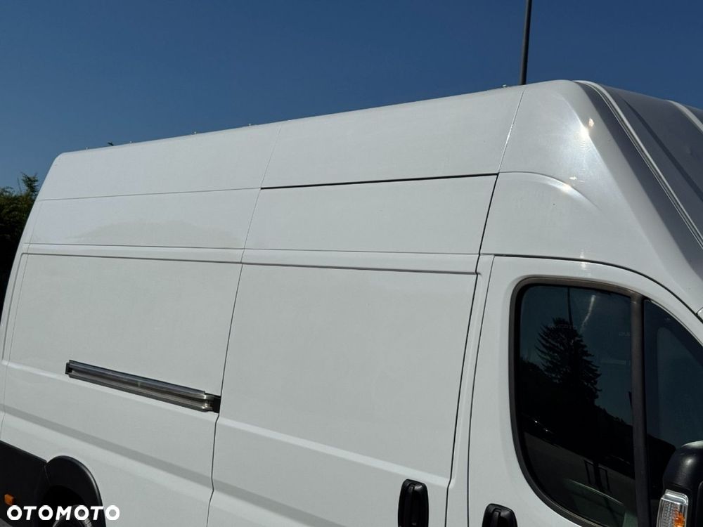 Fiat Ducato - 17