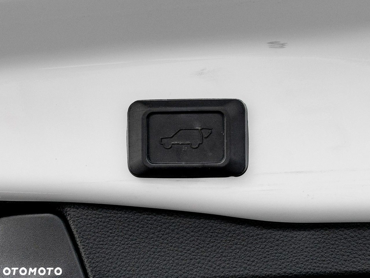Toyota RAV4 2.5 Hybrid Selection 4x2 - 30