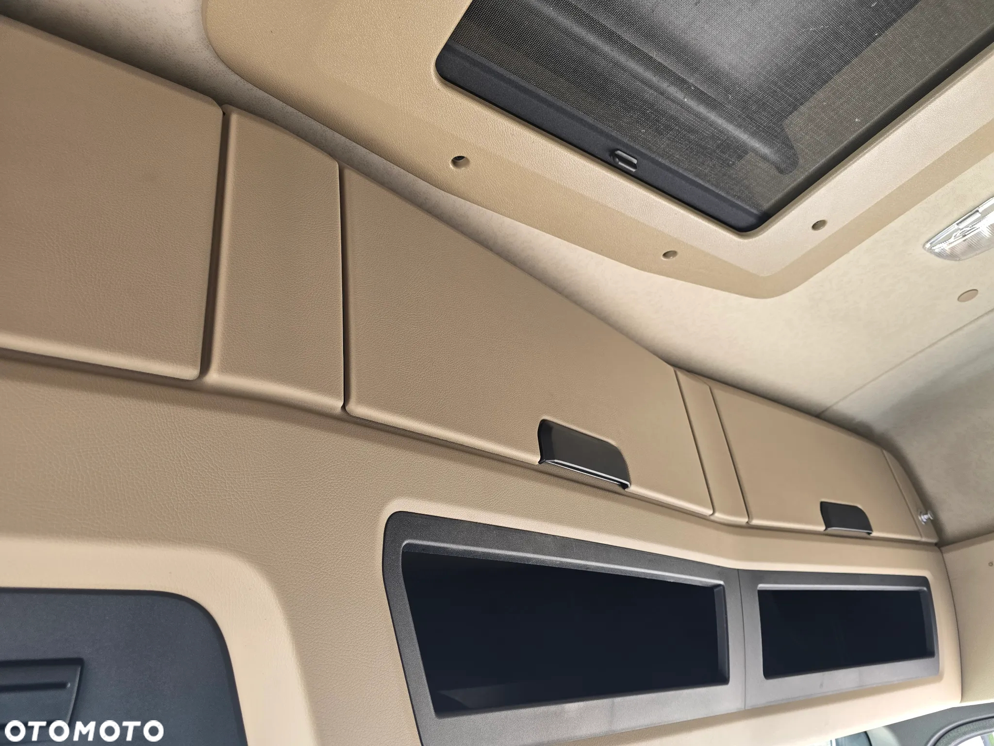 Mercedes-Benz Actros 18-45 Bletec euro 5 - 33