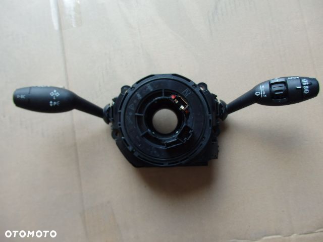 MINI  F55 F56 F57 F60 PRZEŁĄCZNIK ZESPOLONY   6827362  RAF-AUTO CZĘŚCI - 1