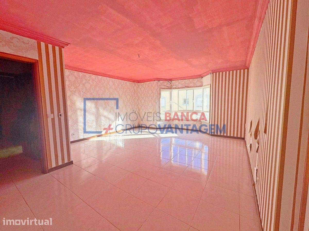 Apartamento T3, Rio de Mouro, Sintra - Grande imagem: 4/27