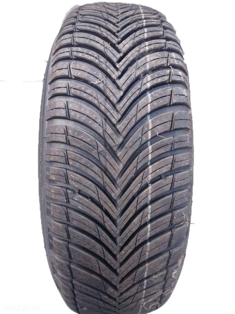 Kleber Quadraxer 3 AllSeason 195/65 R15 91H 2023 - 1