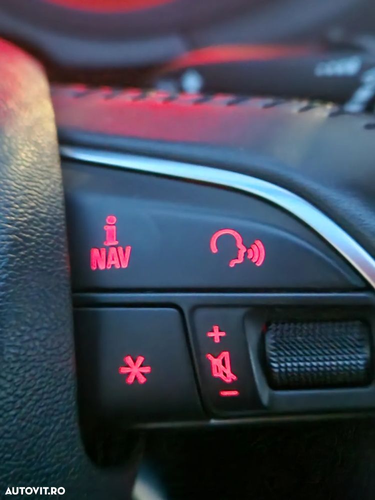 Audi Q3 2.0 TDI - 15