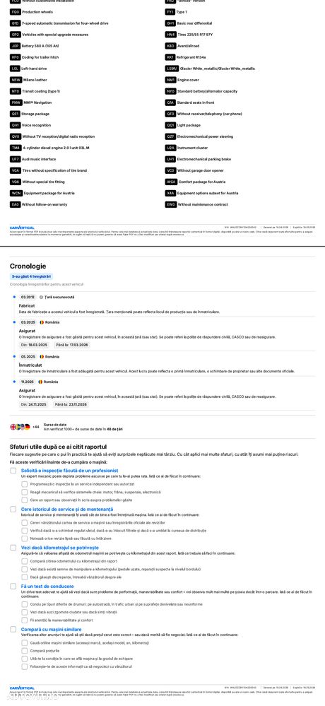 Audi A4 2.0 TDI DPF quattro S tronic Ambiente - 19