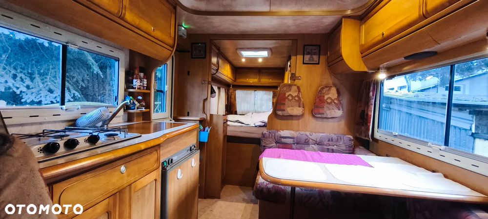 Fiat Ducato - 15