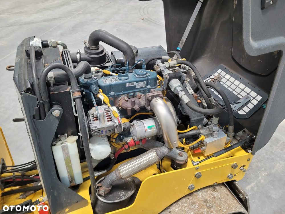 Bomag BW 100 SCC - 5 - 17