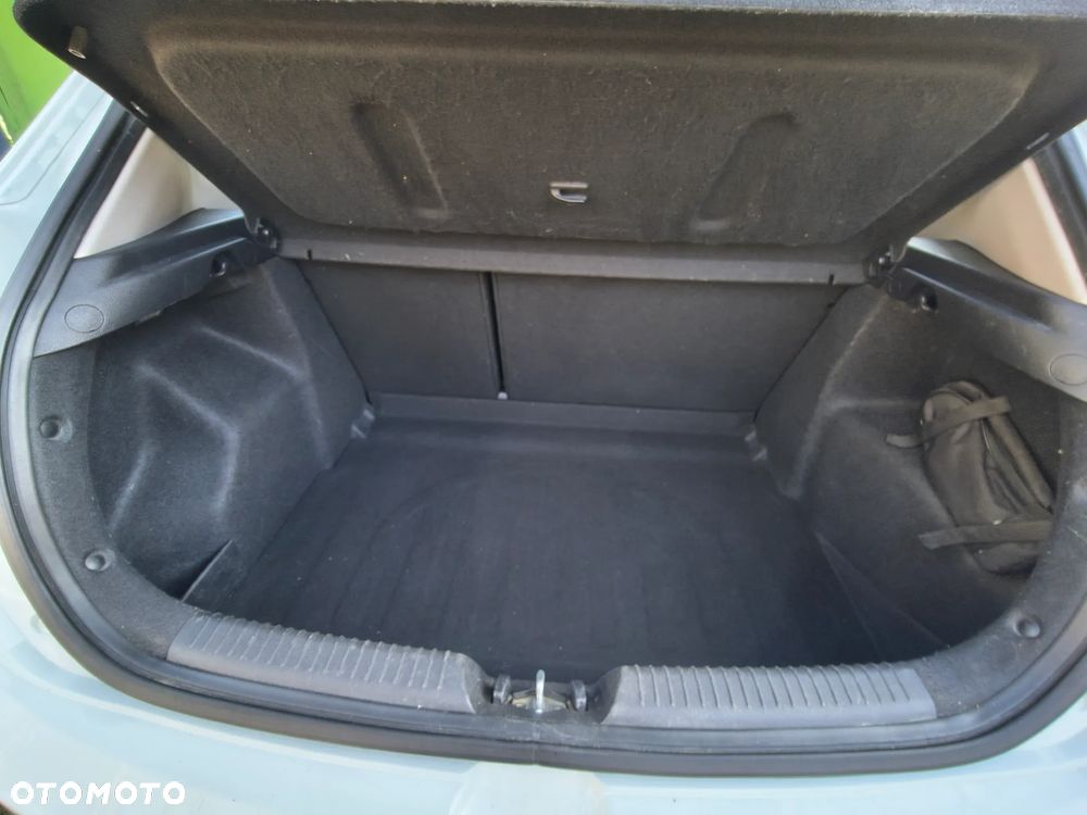 Kia Ceed 1.6 GDI M - 9