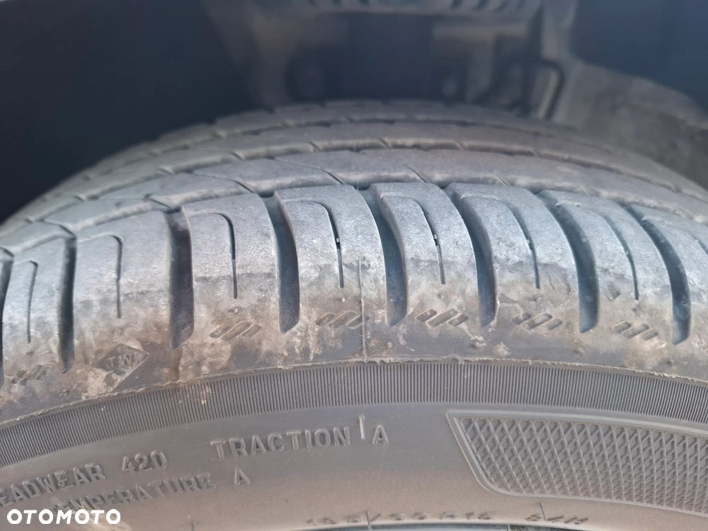 Skoda Fabia 1.0 TSI Ambition - 13