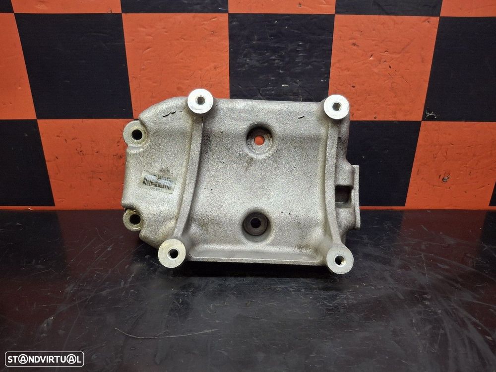 Apoio Motor Iveco Daily Vi Camião De Plataforma/Chassis - 1