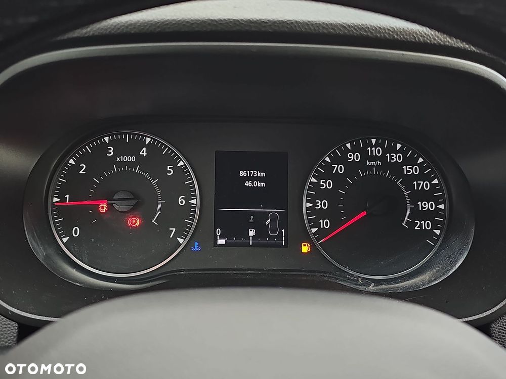 Dacia Duster 1.5 Blue dCi Prestige - 19