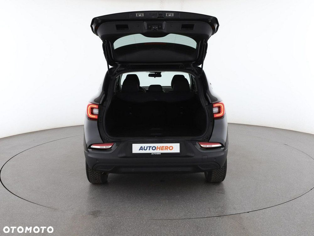 Renault Kadjar 1.3 TCe FAP S-Edition - 20
