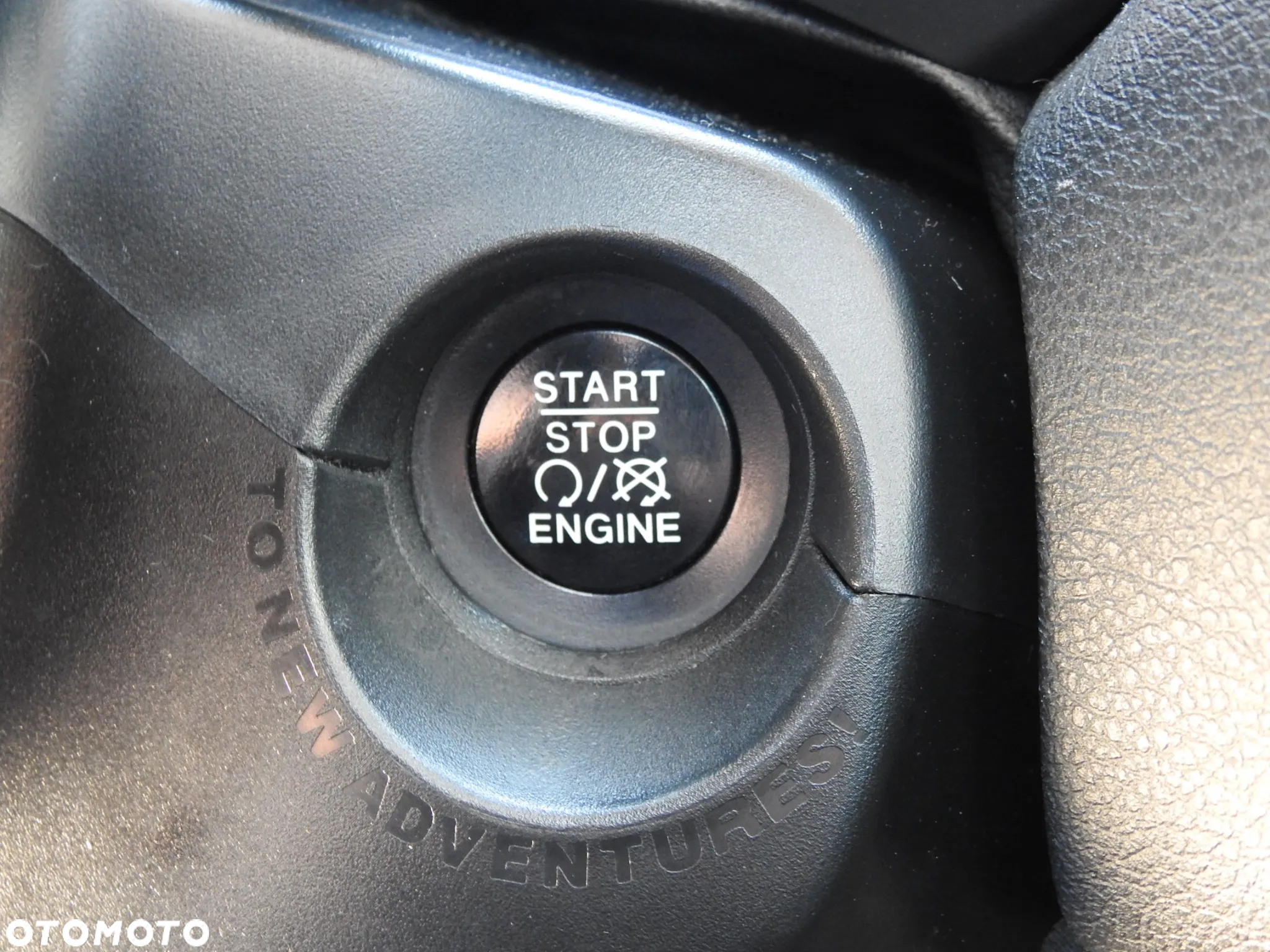 Jeep Renegade 2.0 MultiJet Trailhawk 4WD S&S - 22