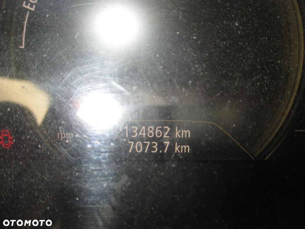 Renault Koleos ENERGY dCi 130 INTENS - 10