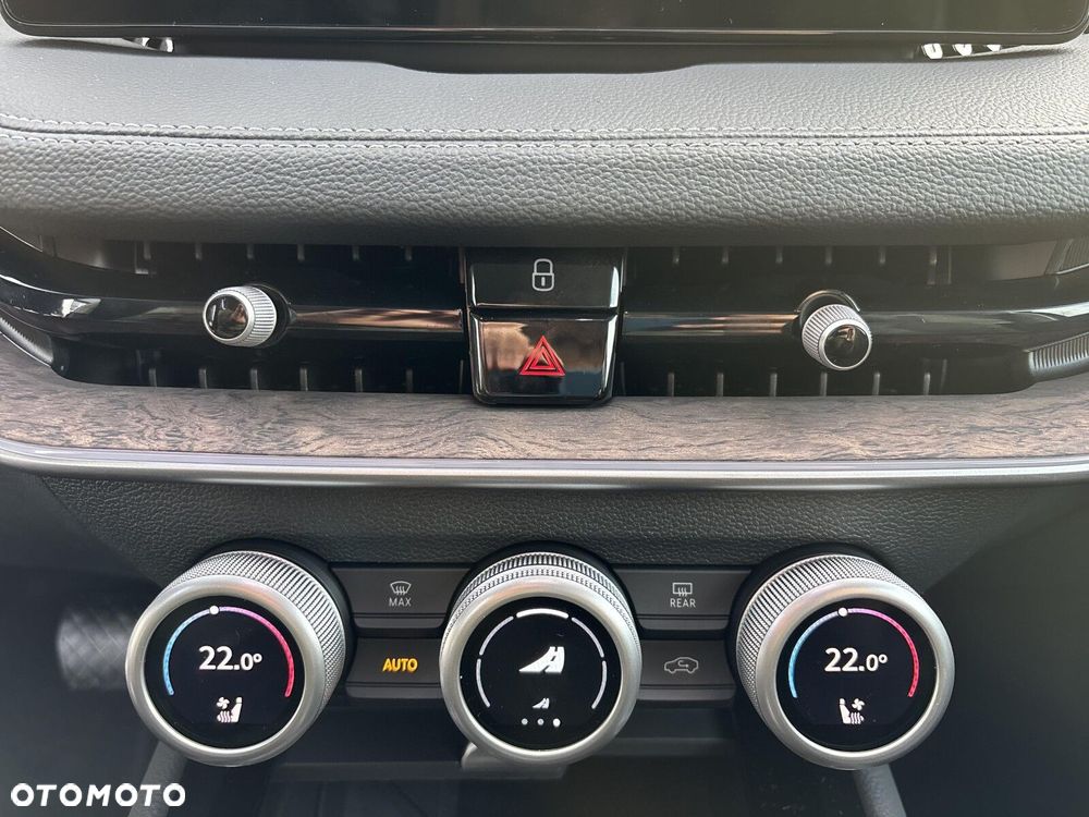 Skoda Superb - 24