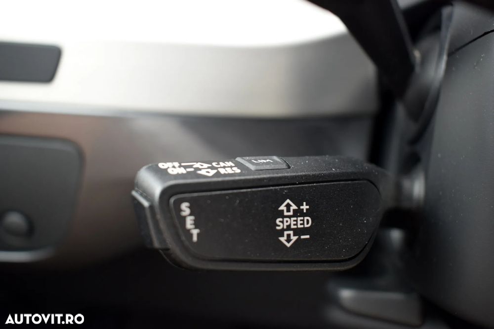 Audi Q7 45 TDI quattro Tiptronic S line - 20