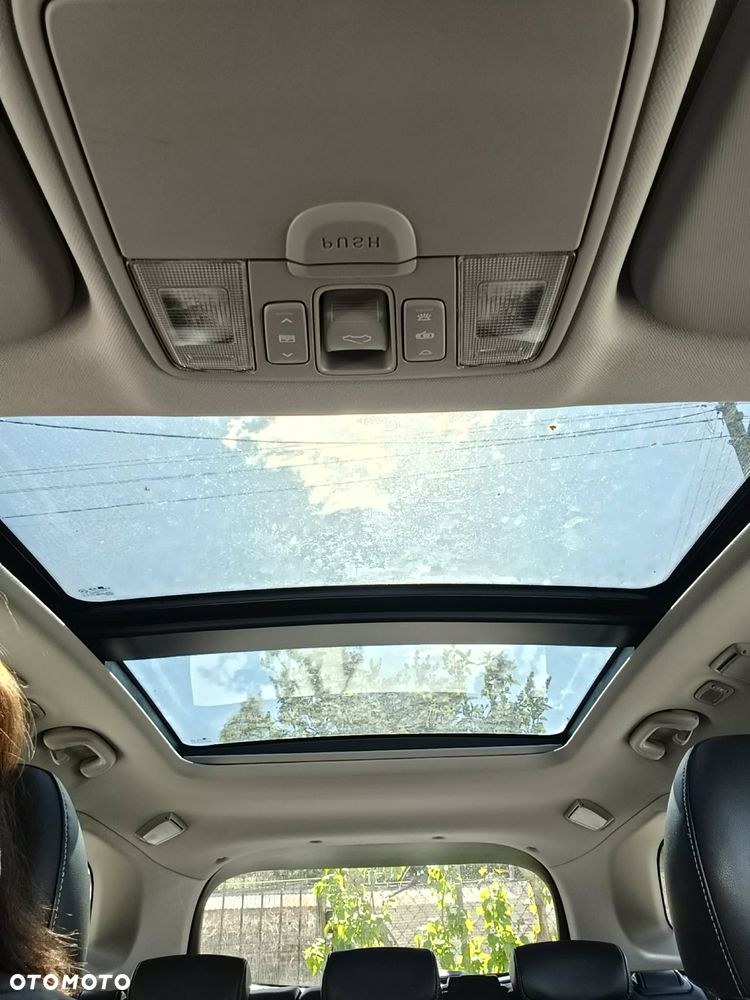 Kia Ceed 1.6 GDI DCT Platinum Edition - 15