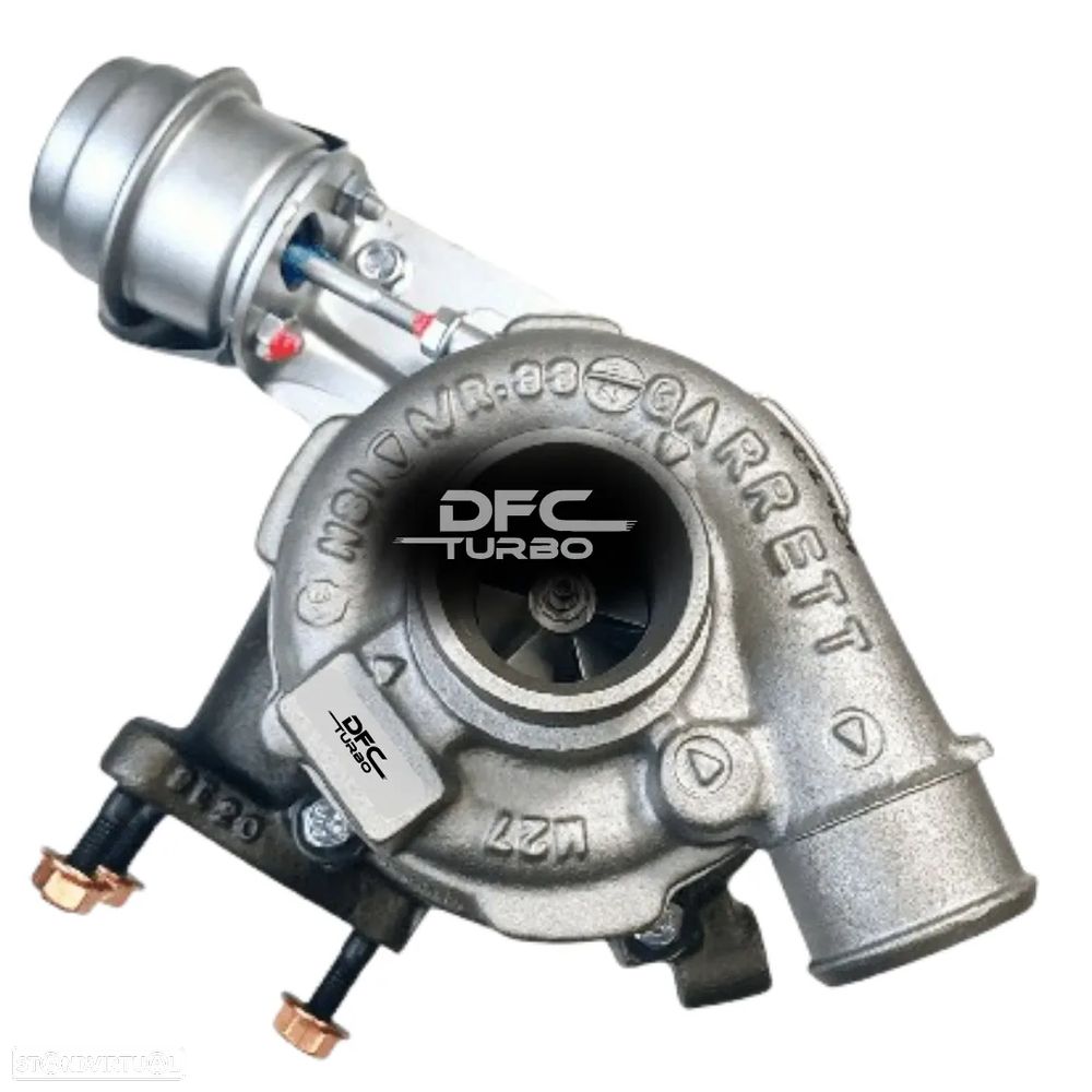 HYUNDAI, kIA  1.5 CRDi - 782404 - 2