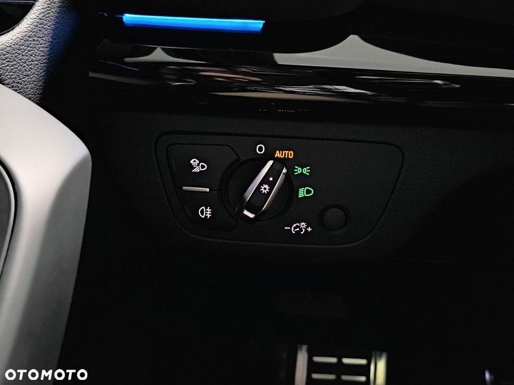 Audi Q5 40 TDI mHEV Quattro S Line S tronic - 16