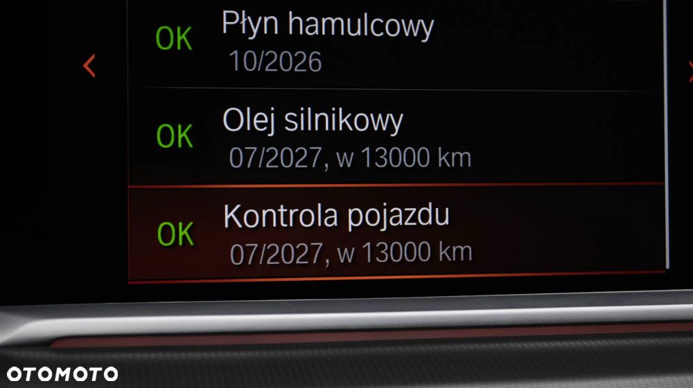 BMW X5 xDrive25d - 37