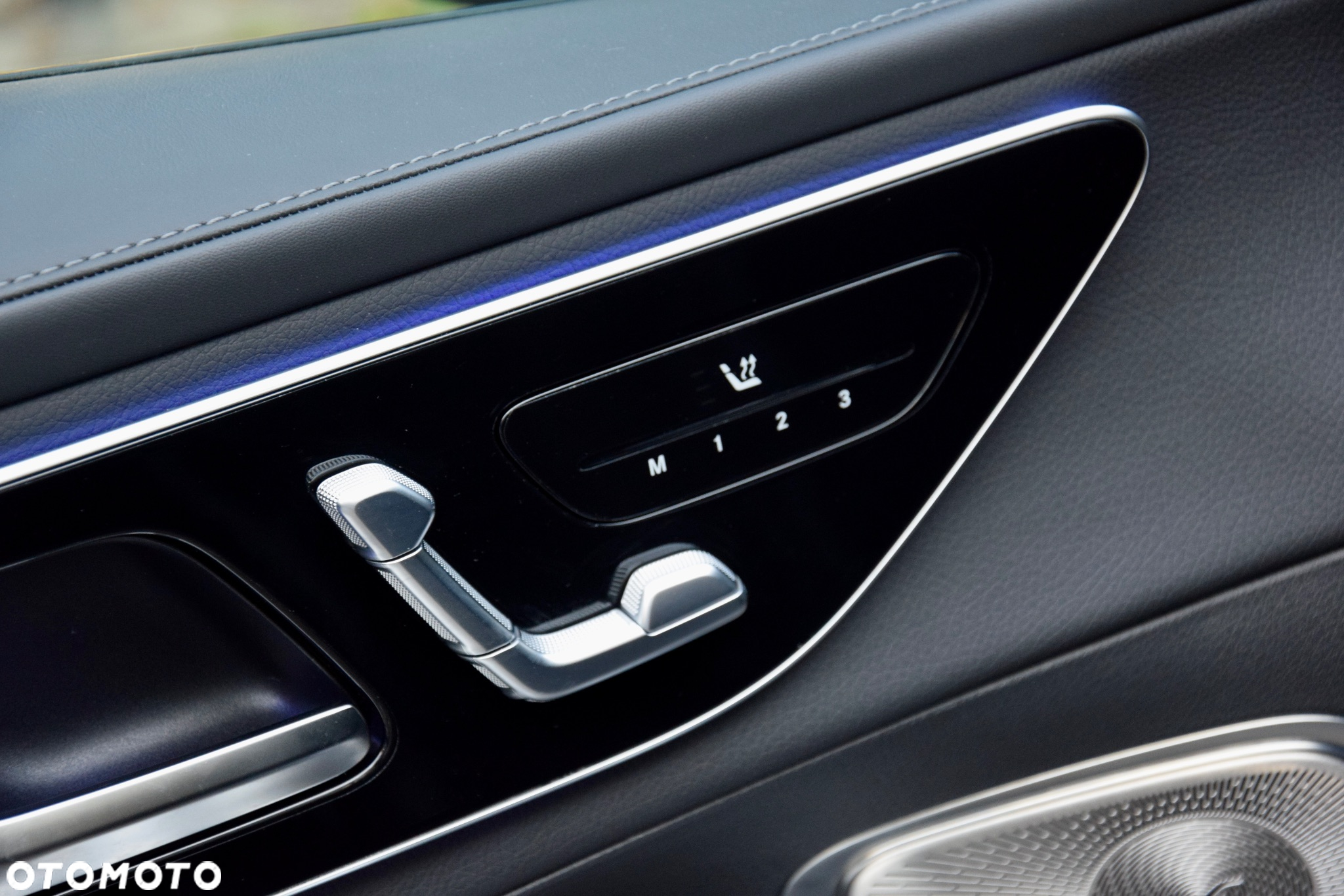 Mercedes-Benz GLC 220 d 4-Matic - 17