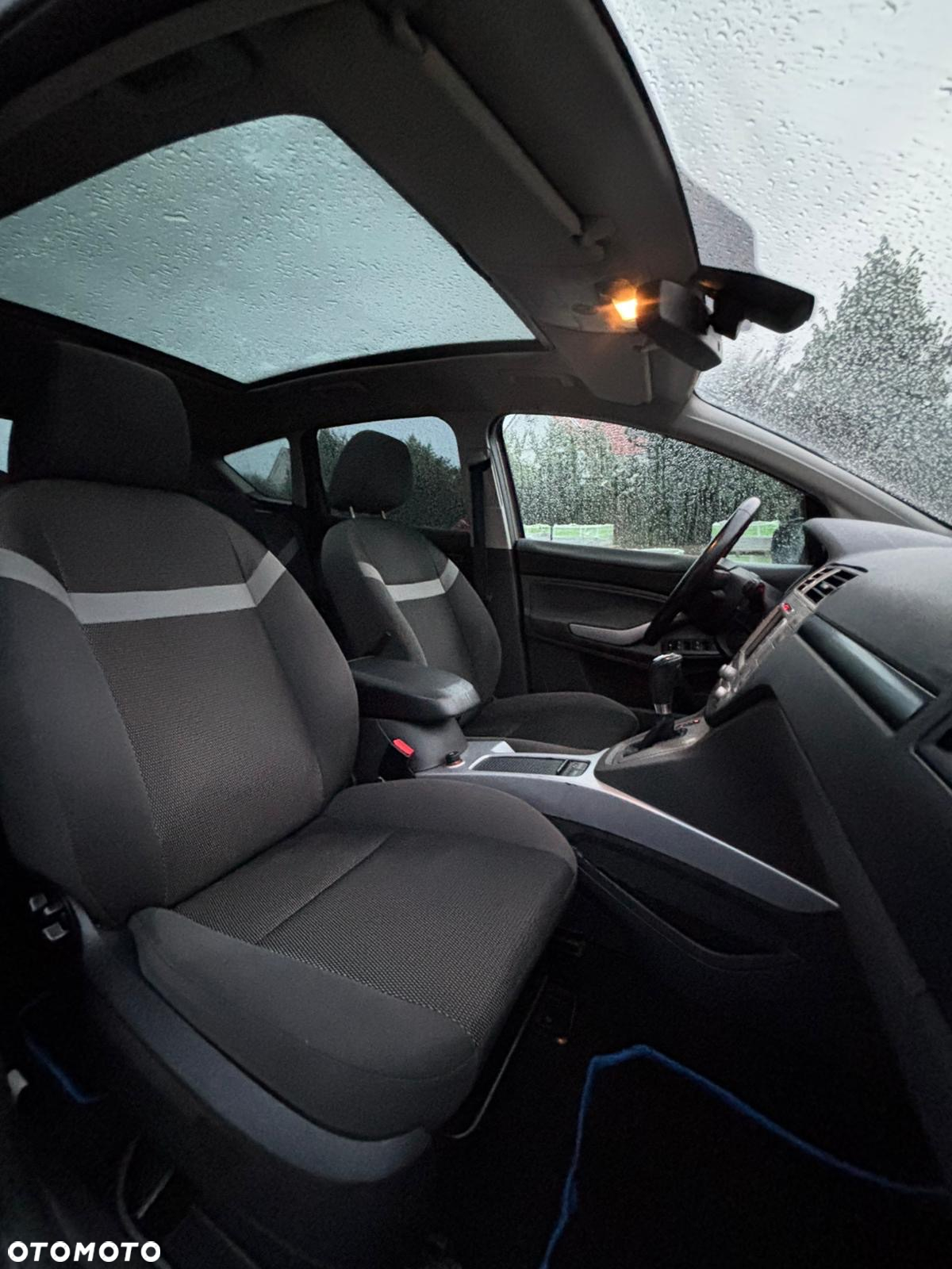 Ford Kuga 2.0 TDCi 4x4 Champions Edition - 19