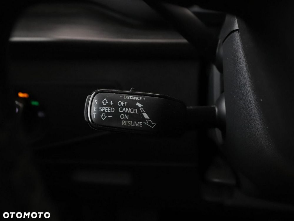 Seat Tarraco 2.0 TDI Xcellence S&S 4Drive DSG - 37