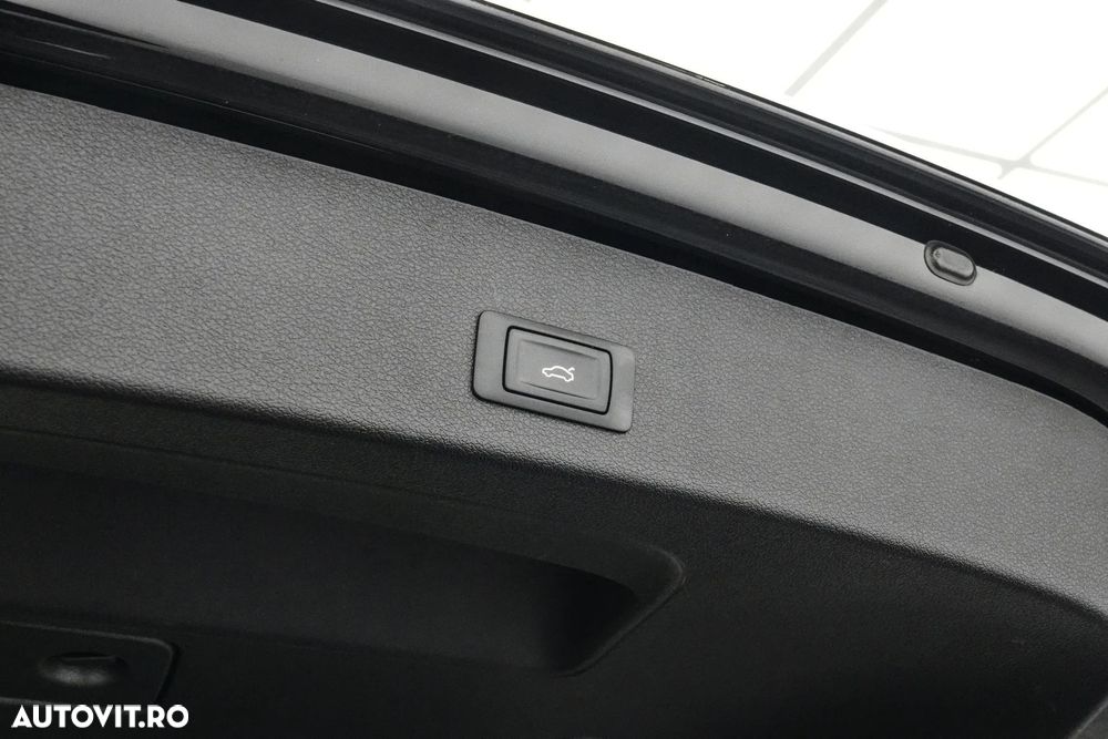 Audi Q5 3.0 TDI (clean diesel) quattro S tronic - 33