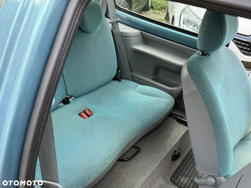 Renault Twingo - 16