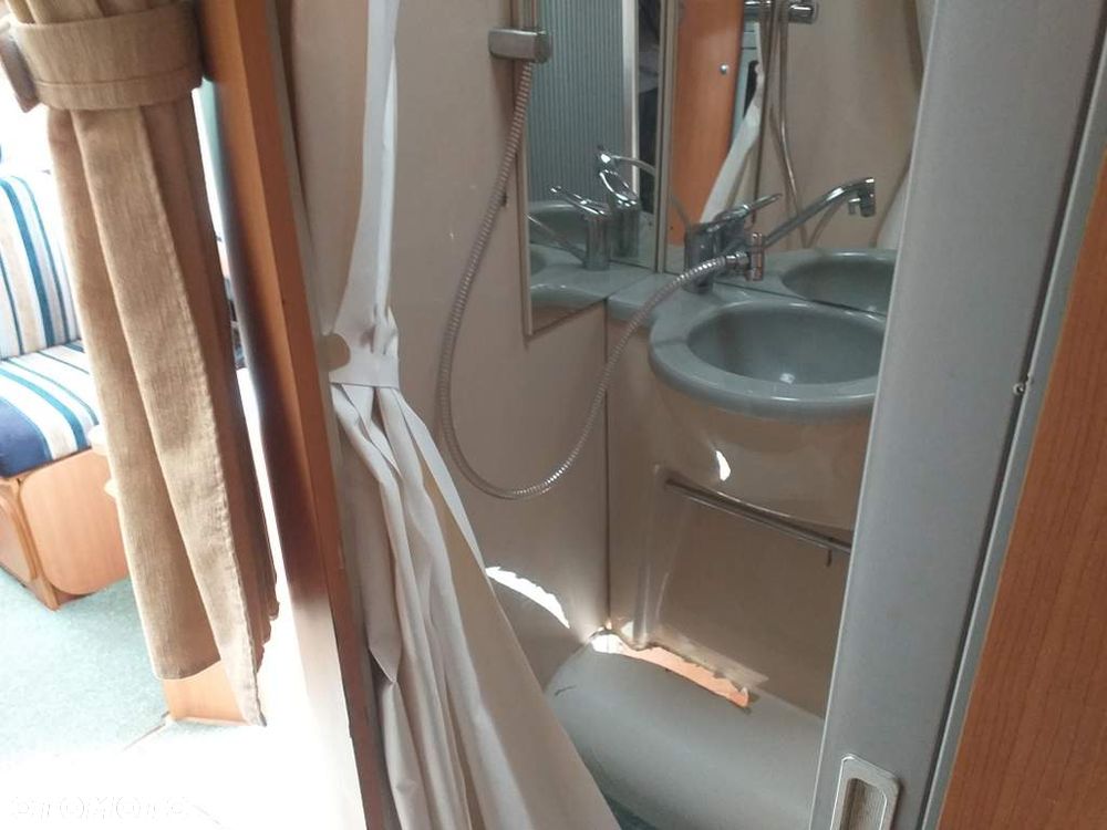 Fiat CHAUSSON 5 - Osobowy - 23