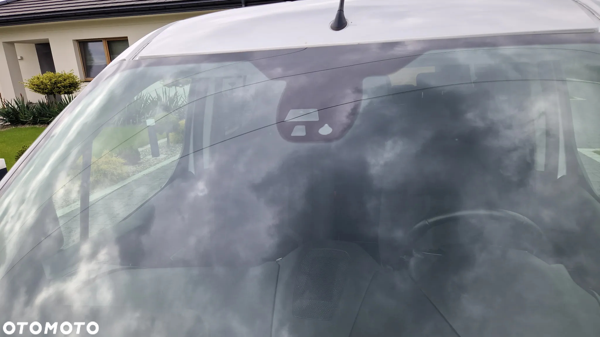 Ford Tourneo Connect Grand - 34