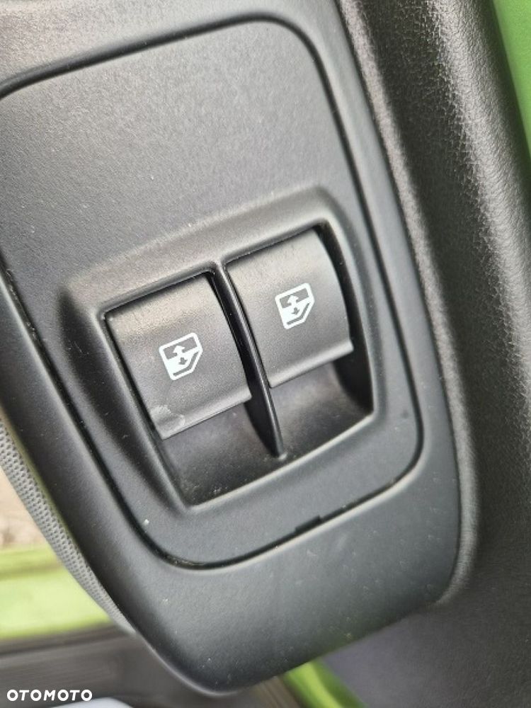 Fiat Qubo - 16