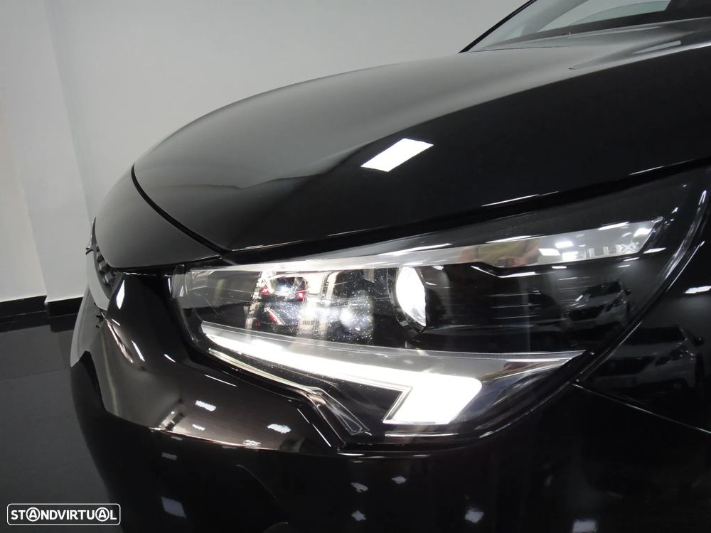 Opel Corsa-e Elegance - 5