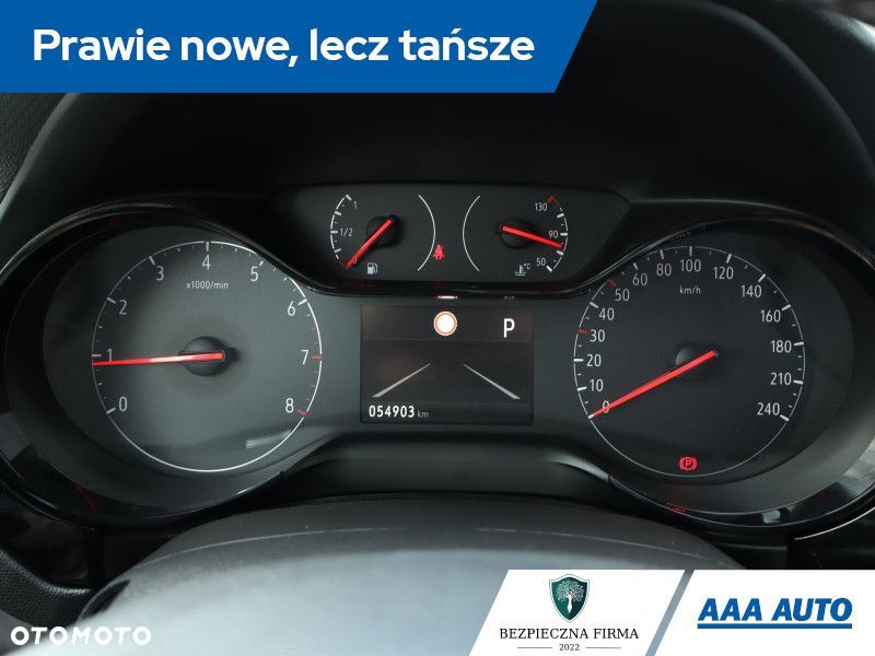 Opel Corsa - 13