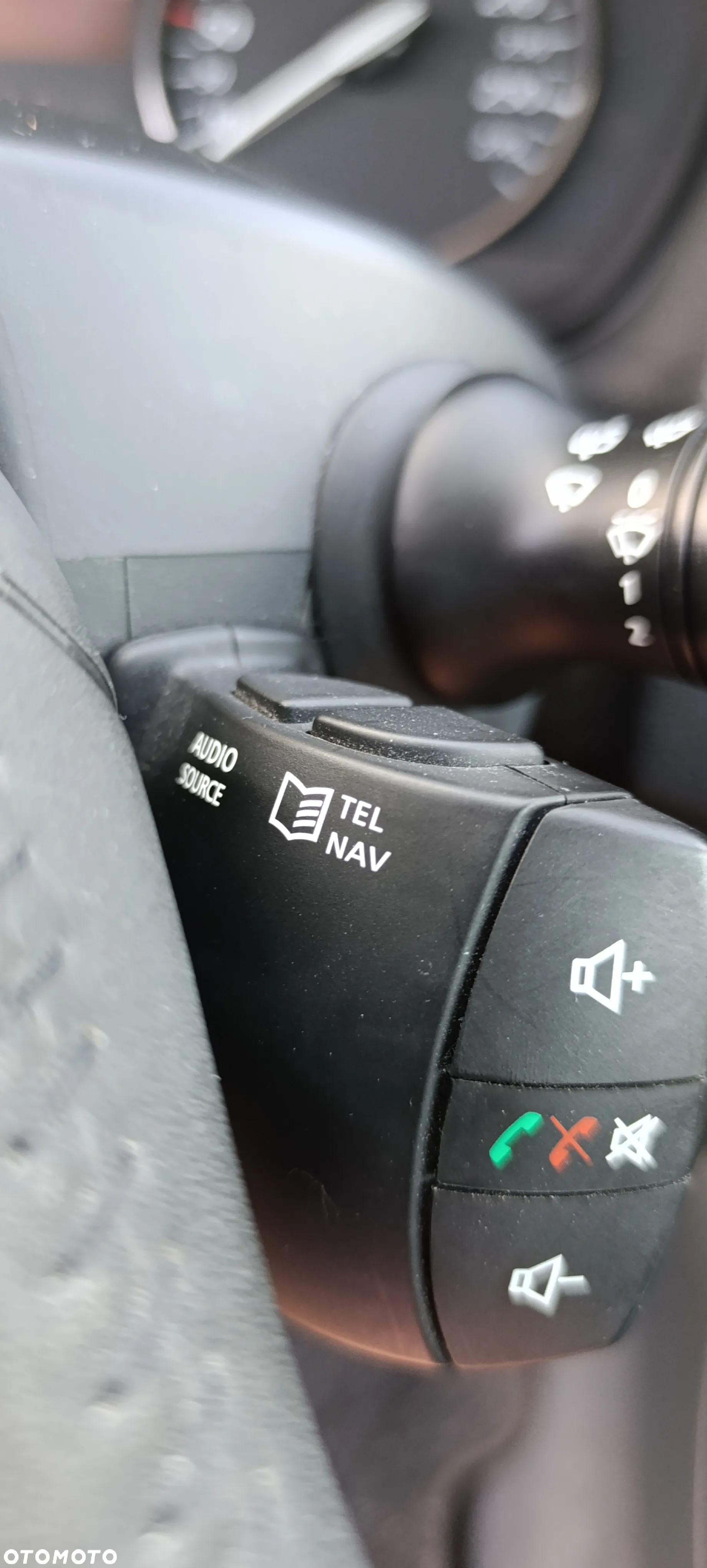 Renault Laguna 2.0 16V 140 Dynamique - 16