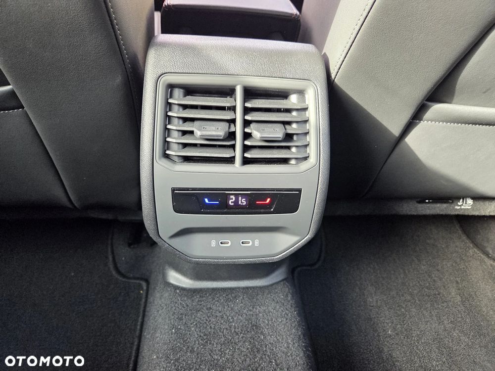 Cupra Formentor 2.0 TSI 4Drive DSG VZ Extreme - 27