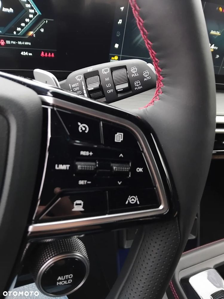 SsangYong/KGM Actyon 1.5 T-GDI Adventure - 13