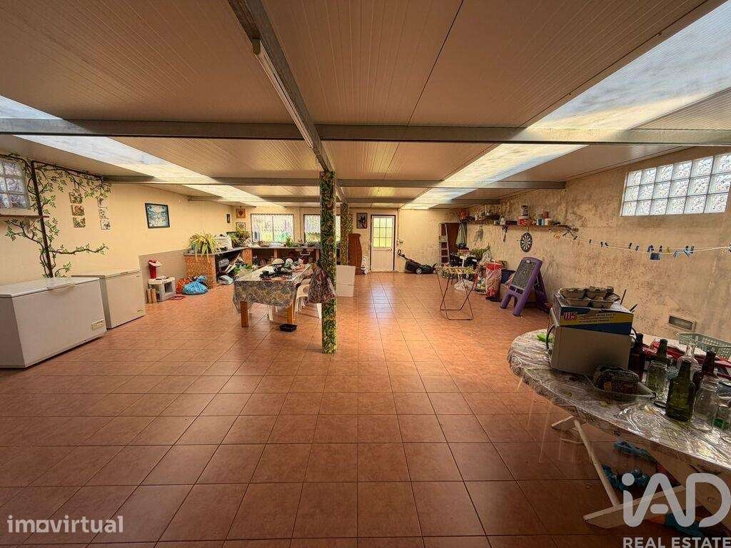 Casa / Villa T4 em Gafanha da Nazaré de 211,9 m2 - Grande imagem: 3/20