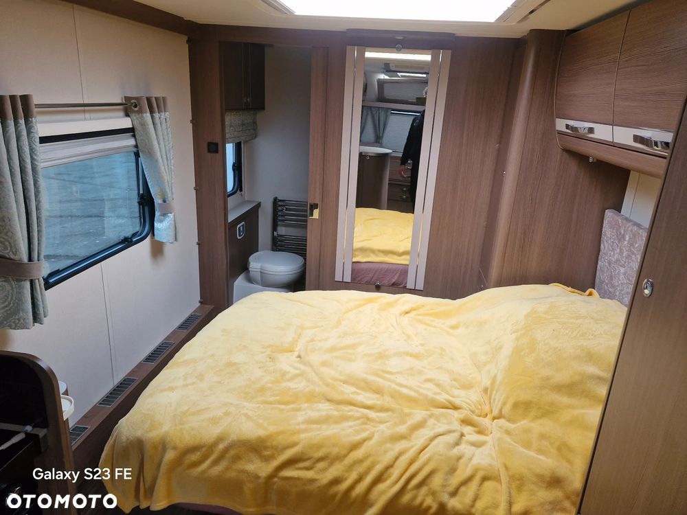 Buccaneer Cruisser - 17