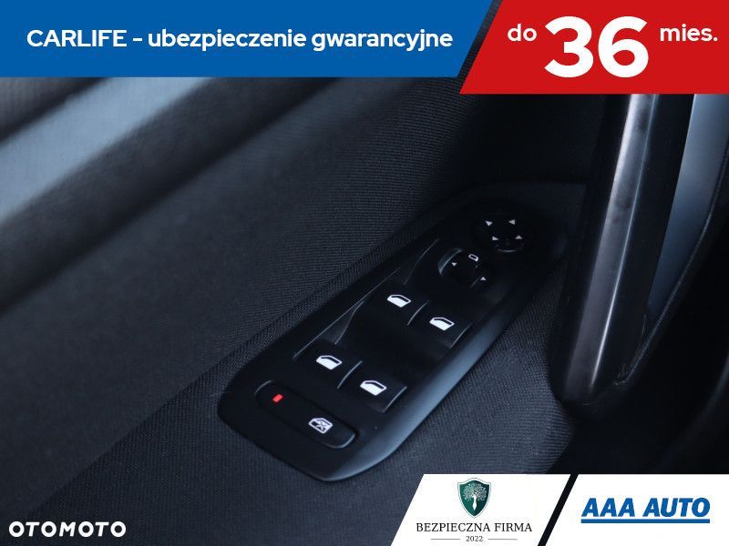 Peugeot 308 - 19