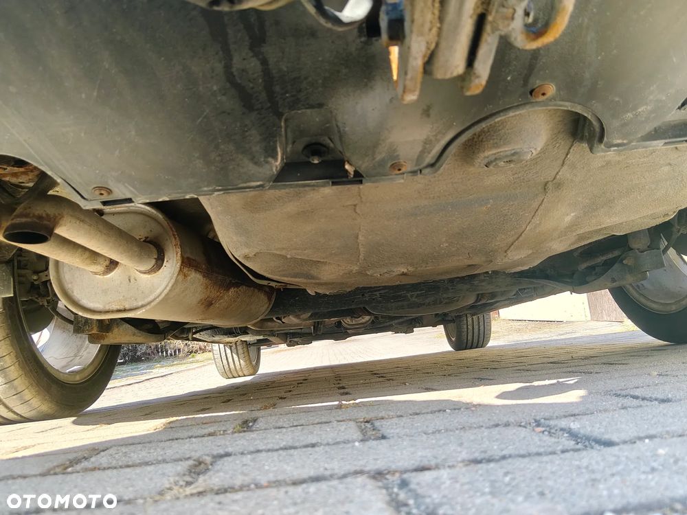 Seat Toledo - 21
