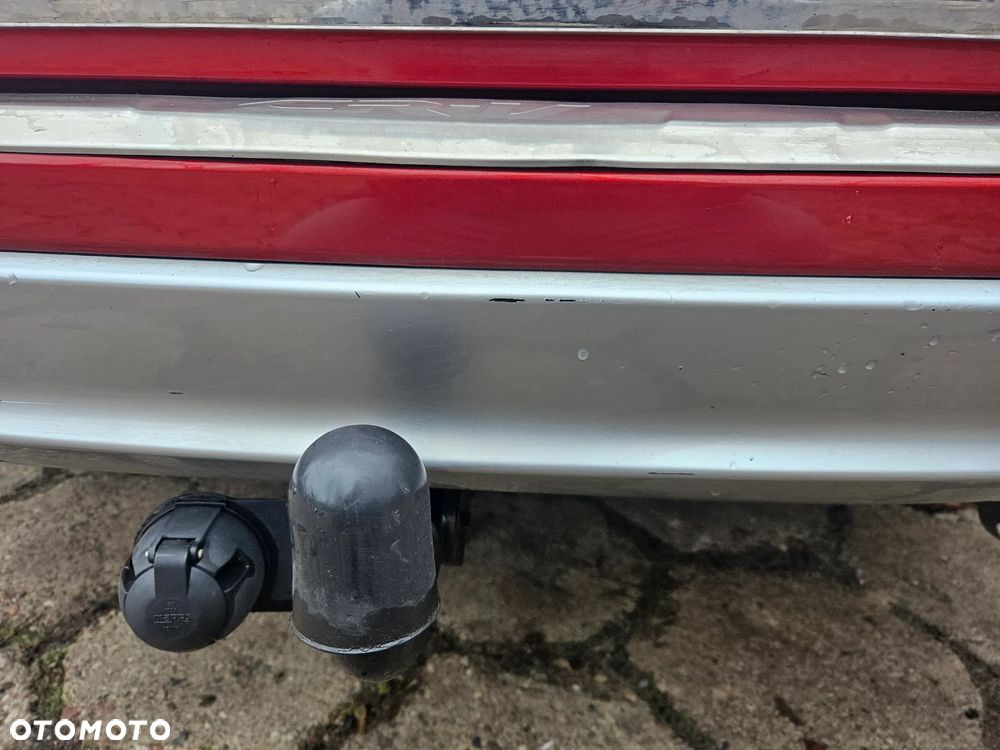 Honda CR-V 2.0 Executive - 15