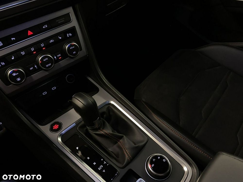 Seat Ateca - 35