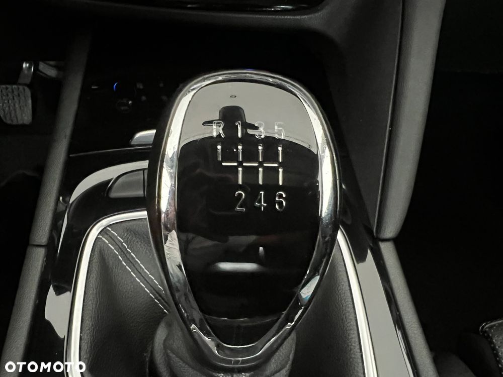 Opel Insignia 2.0 CDTI Elite S&S - 35