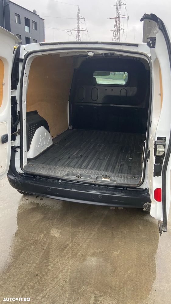 Renault Kangoo - 3