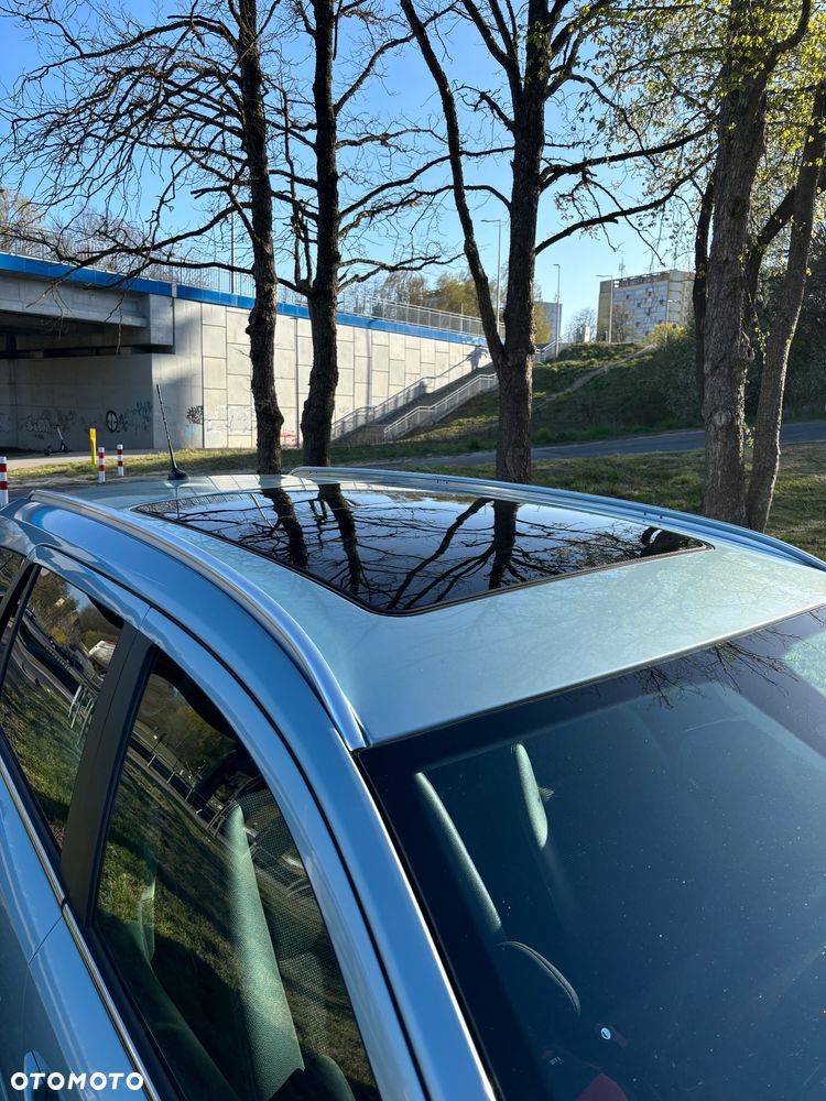 Opel Astra 1.9 CDTI Edition - 15